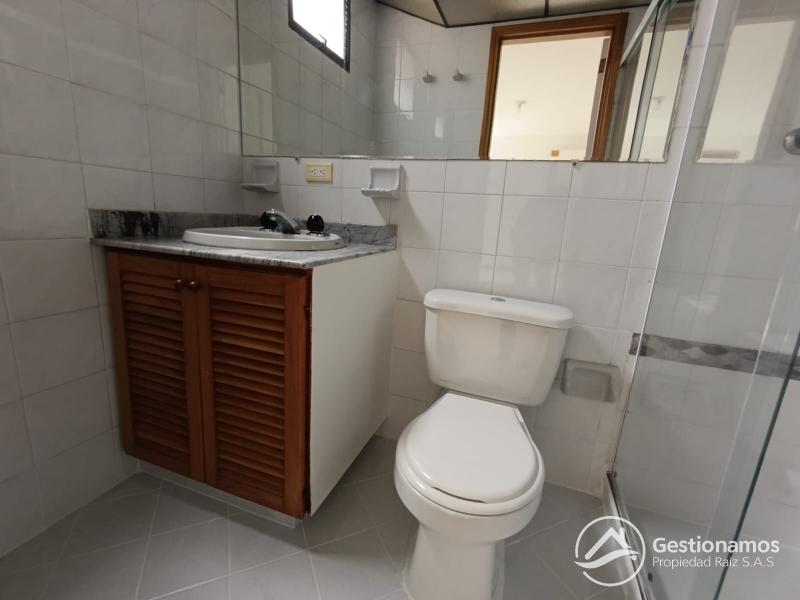 WhatsApp Image 2026-02-14 at 8.00.24 AM (3).jpeg